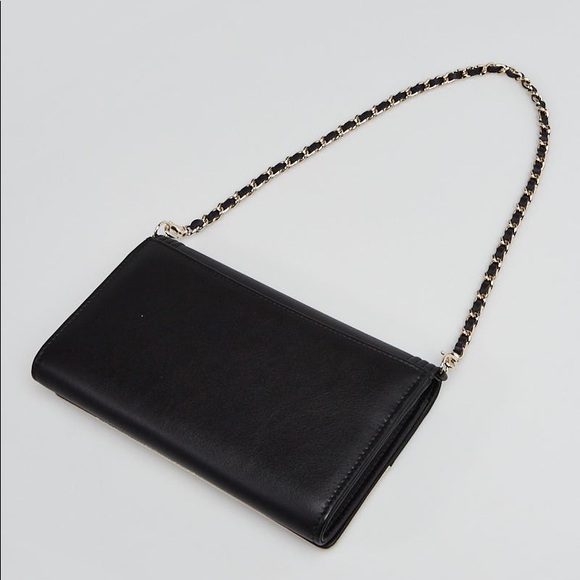 ❌  SOLD ON FB  ❌ - Picture 4 of 6